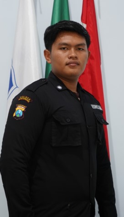 Dwi Nursa Maulana